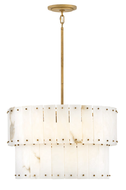 Chandeliers-Fredrick Ramond-FR47751