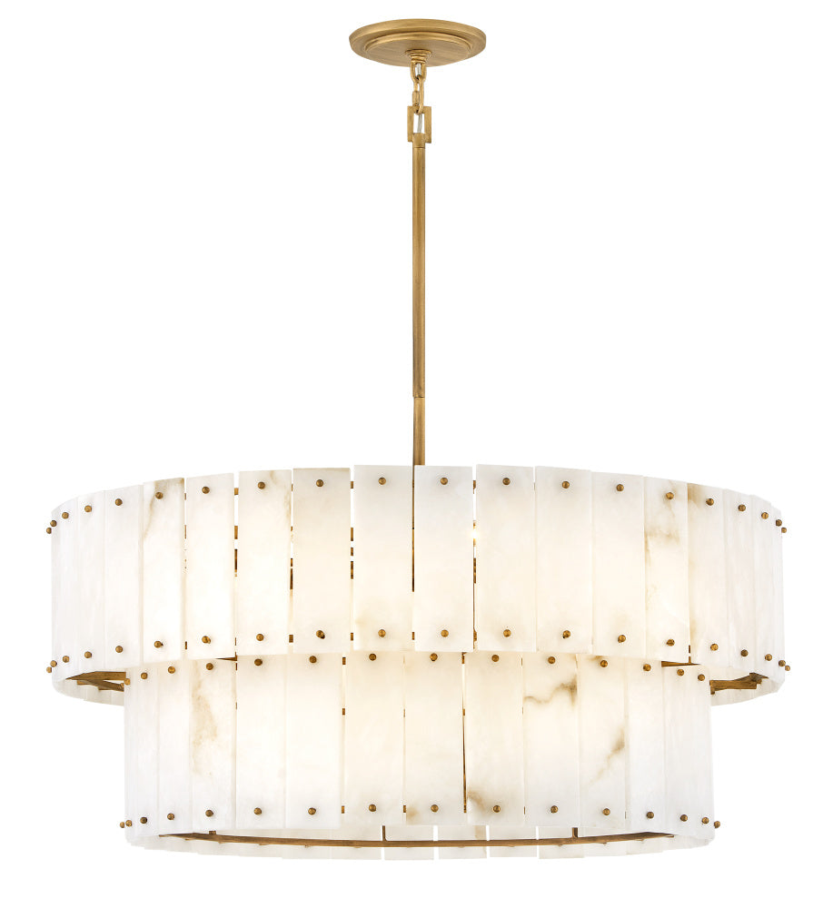 Chandeliers-Fredrick Ramond-FR47754