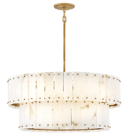Chandeliers-Fredrick Ramond-FR47754