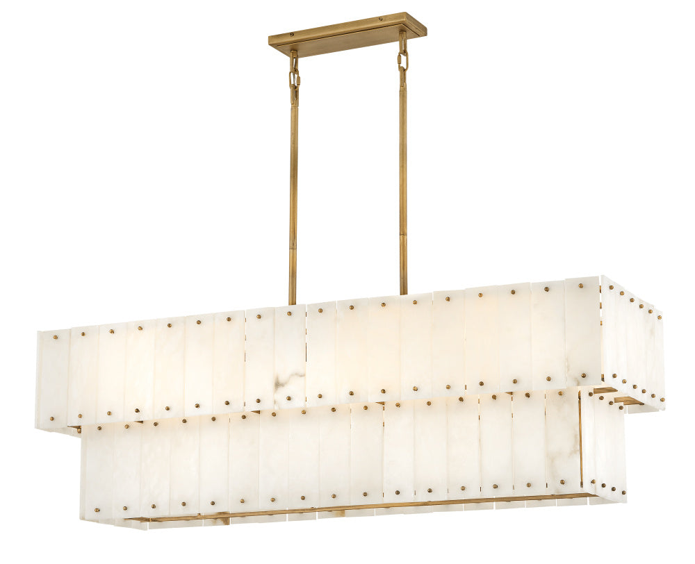 Chandeliers-Fredrick Ramond-FR47756