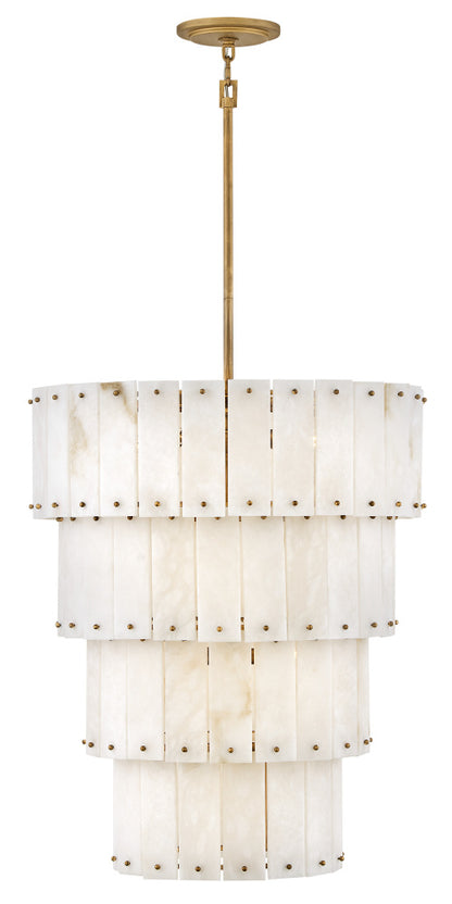 Chandeliers-Fredrick Ramond-FR47758