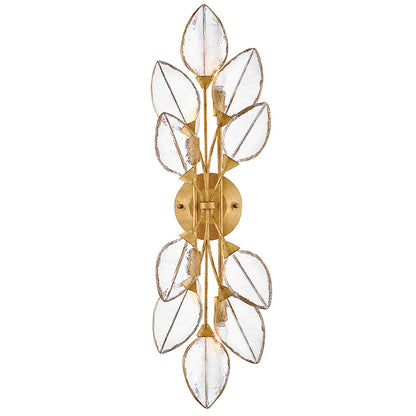Sconces-Fredrick Ramond-FR47762