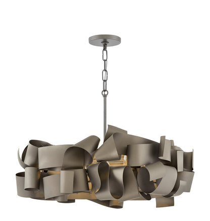 Chandeliers-Fredrick Ramond-FR48604