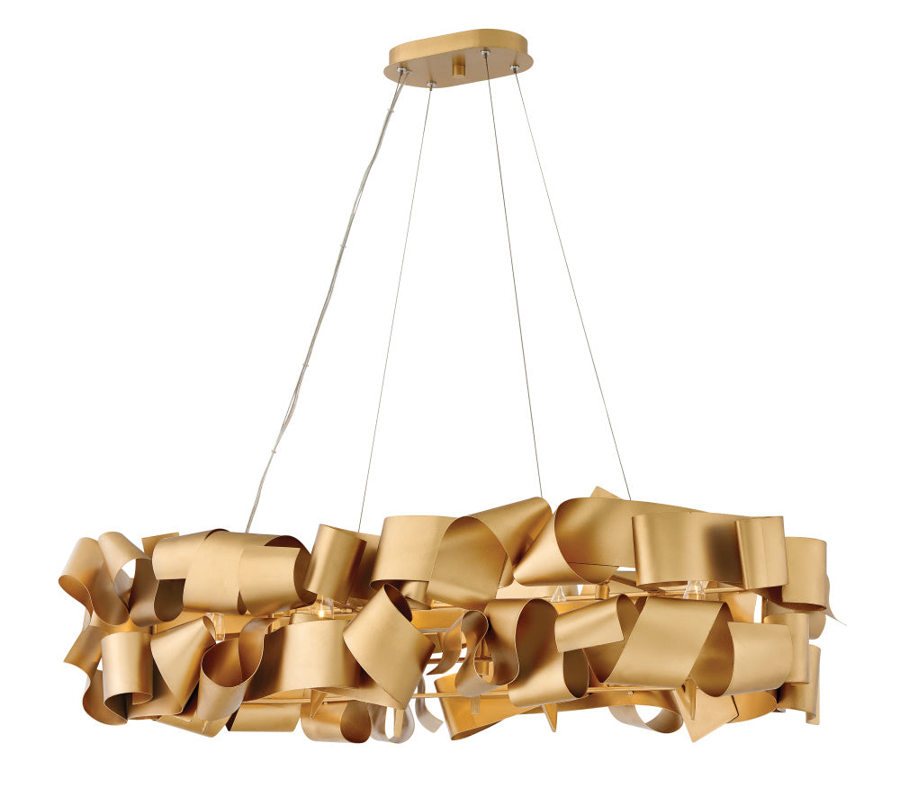 Chandeliers-Fredrick Ramond-FR48605