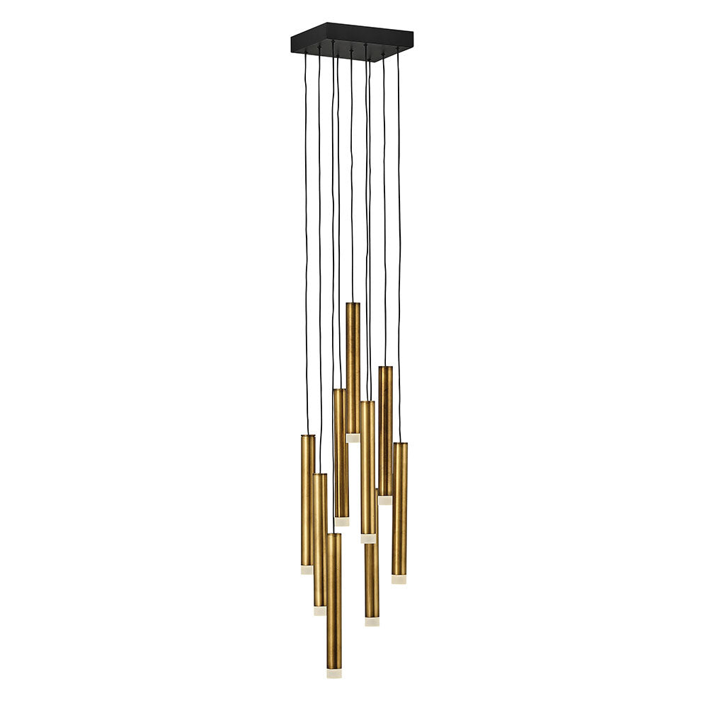 Pendants-Fredrick Ramond-FR49906