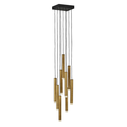 Pendants-Fredrick Ramond-FR49906