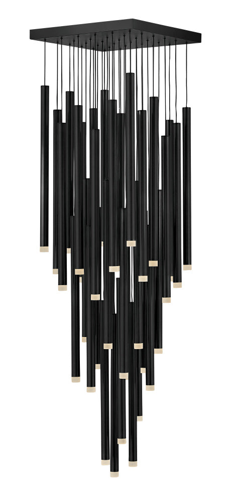 Chandeliers-Fredrick Ramond-FR49908