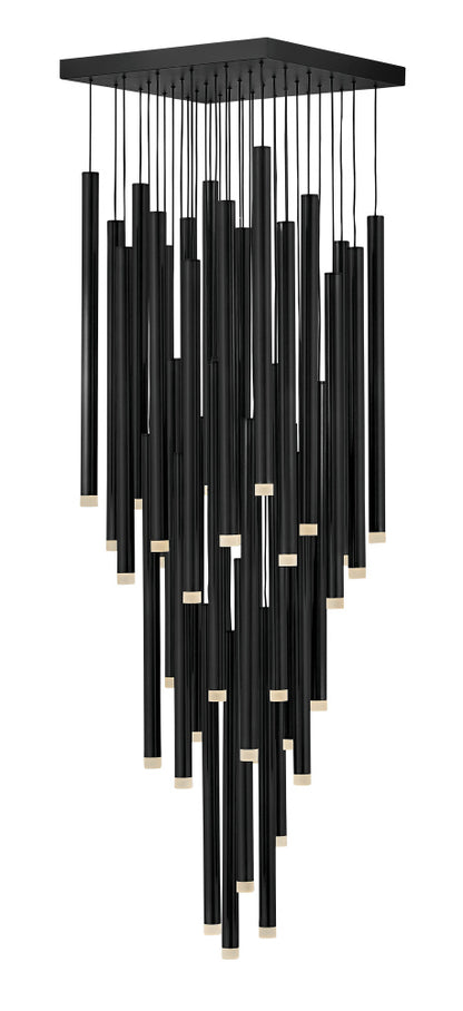 Chandeliers-Fredrick Ramond-FR49908