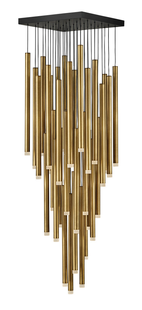 Chandeliers-Fredrick Ramond-FR49908