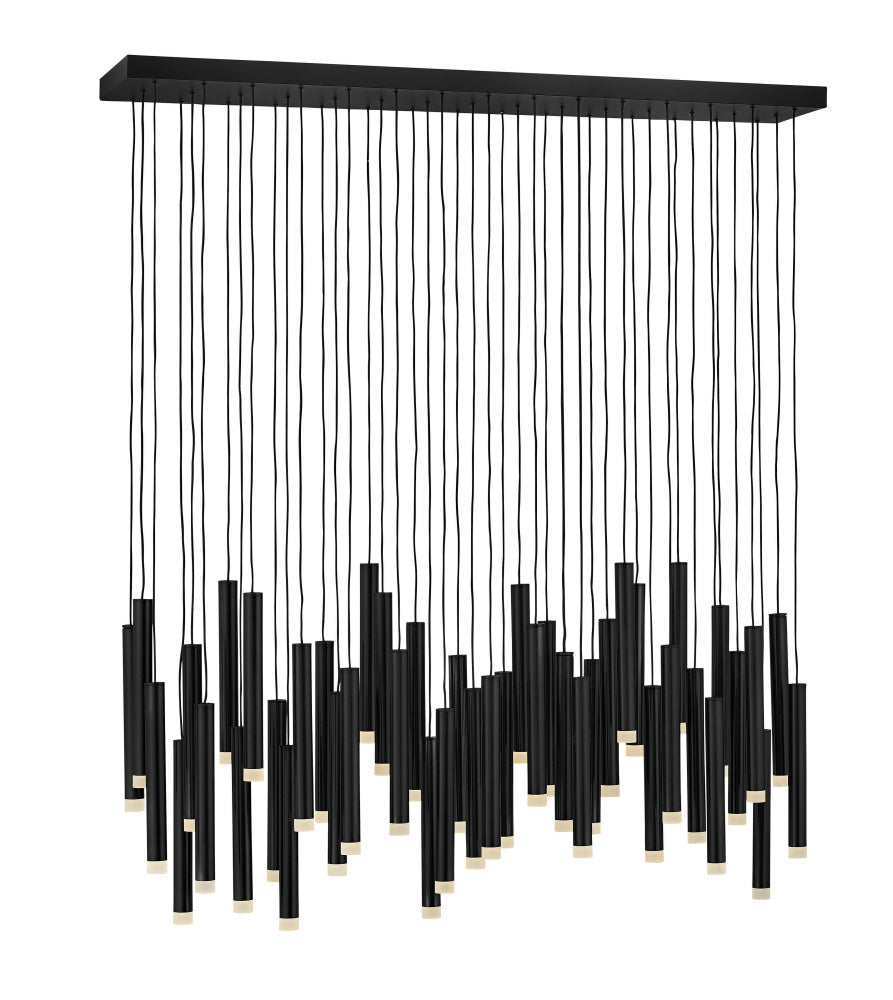 Chandeliers-Fredrick Ramond-FR49909