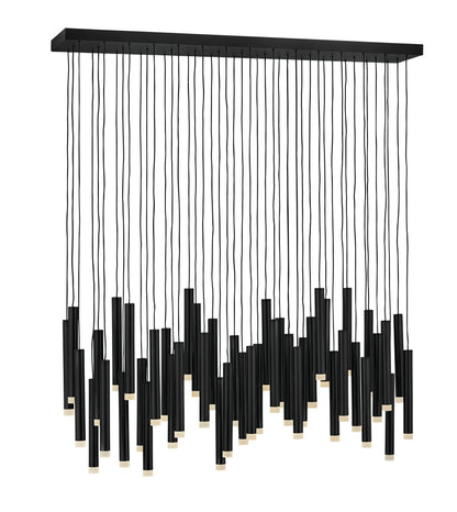 Chandeliers-Fredrick Ramond-FR49909