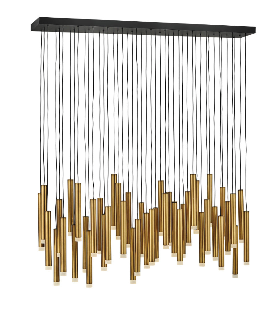 Chandeliers-Fredrick Ramond-FR49909