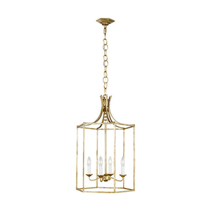 Pendants-Visual Comfort & Co. Studio Collection-AC1014