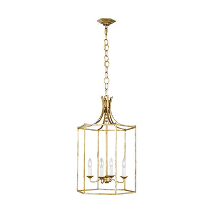 Pendants-Visual Comfort & Co. Studio Collection-AC1014