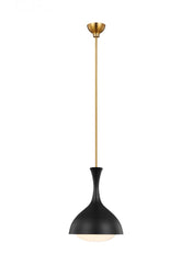 Pendants-Visual Comfort & Co. Studio Collection-AEP1011