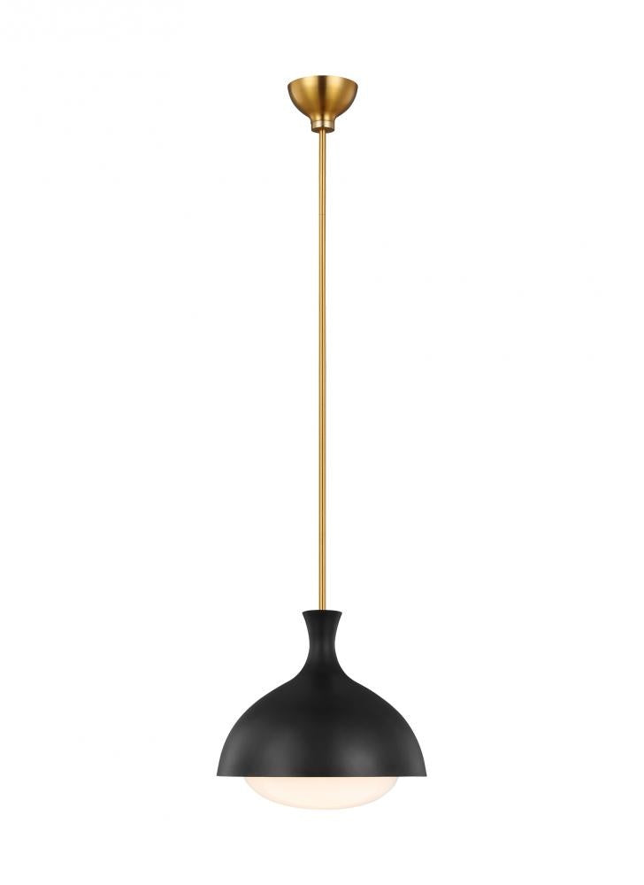 Pendants-Visual Comfort & Co. Studio Collection-AEP1021