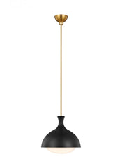 Pendants-Visual Comfort & Co. Studio Collection-AEP1021