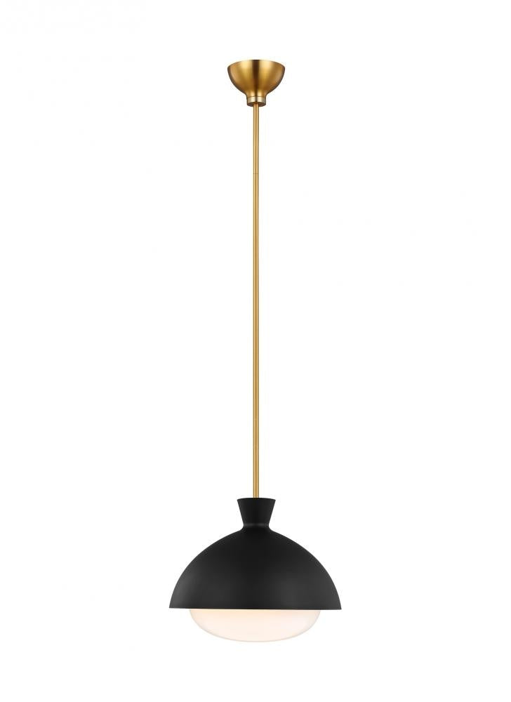 Pendants-Visual Comfort & Co. Studio Collection-AEP1031