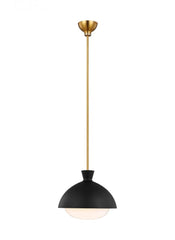 Pendants-Visual Comfort & Co. Studio Collection-AEP1031