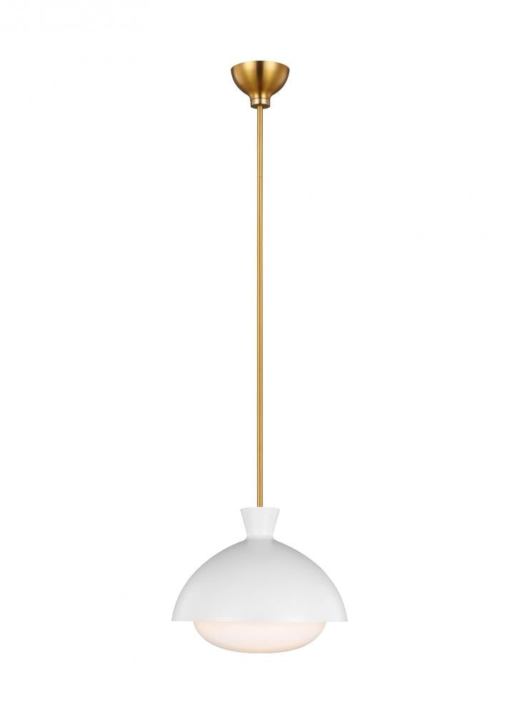 Pendants-Visual Comfort & Co. Studio Collection-AEP1031