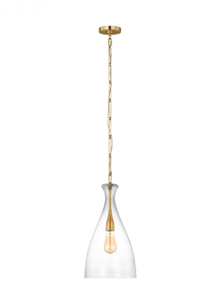 Mini Pendants-Visual Comfort & Co. Studio Collection-AEP1071
