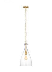 Mini Pendants-Visual Comfort & Co. Studio Collection-AEP1071