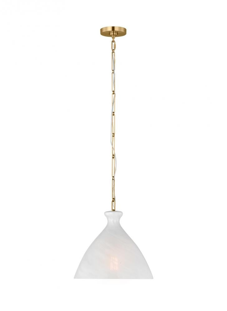 Pendants-Visual Comfort & Co. Studio Collection-AEP1081