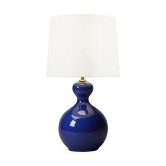 Lamps-Visual Comfort & Co. Studio Collection-AET1061