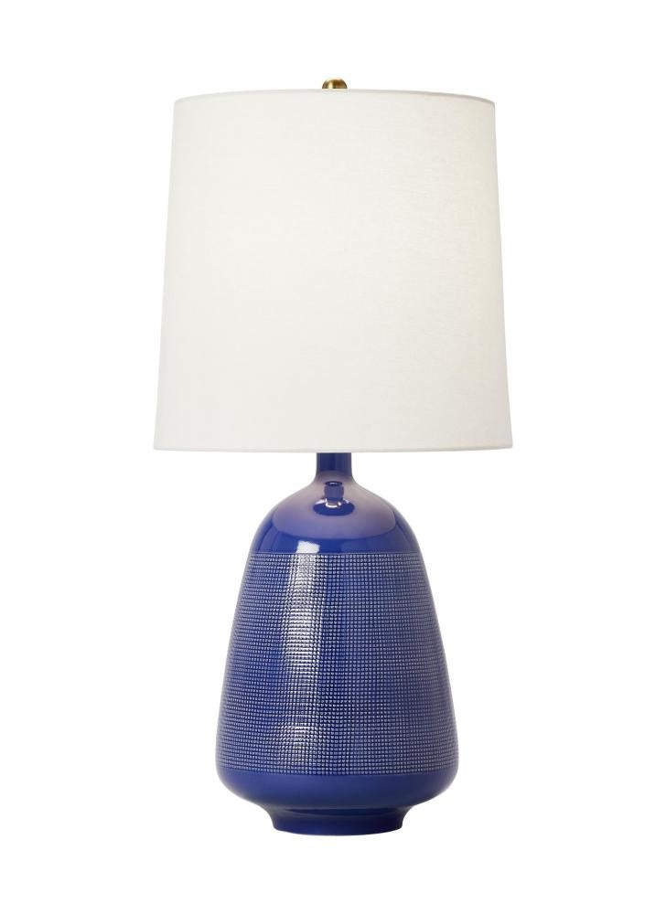 Lamps-Visual Comfort & Co. Studio Collection-AET1131