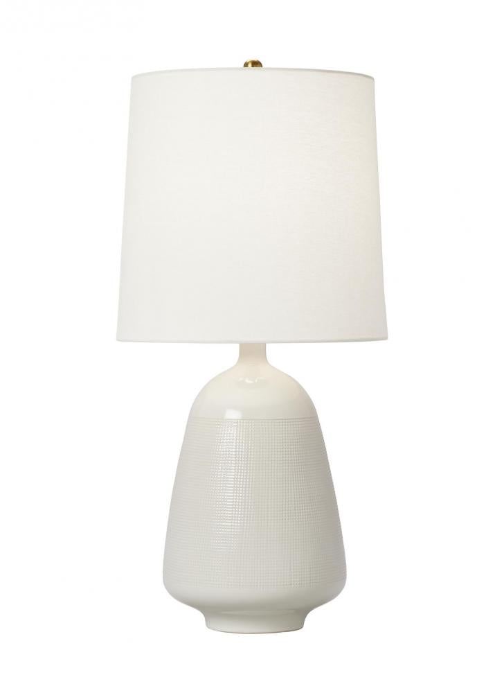 VC Studio Collection Ornella Table Lamp - Thumbnail 2