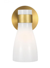 Bathroom Fixtures-Visual Comfort & Co. Studio Collection-AEV1001