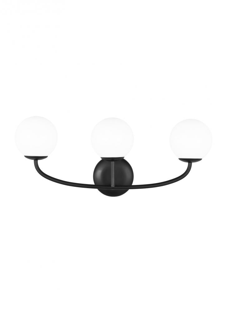 Bathroom Fixtures-Visual Comfort & Co. Studio Collection-AEV1013