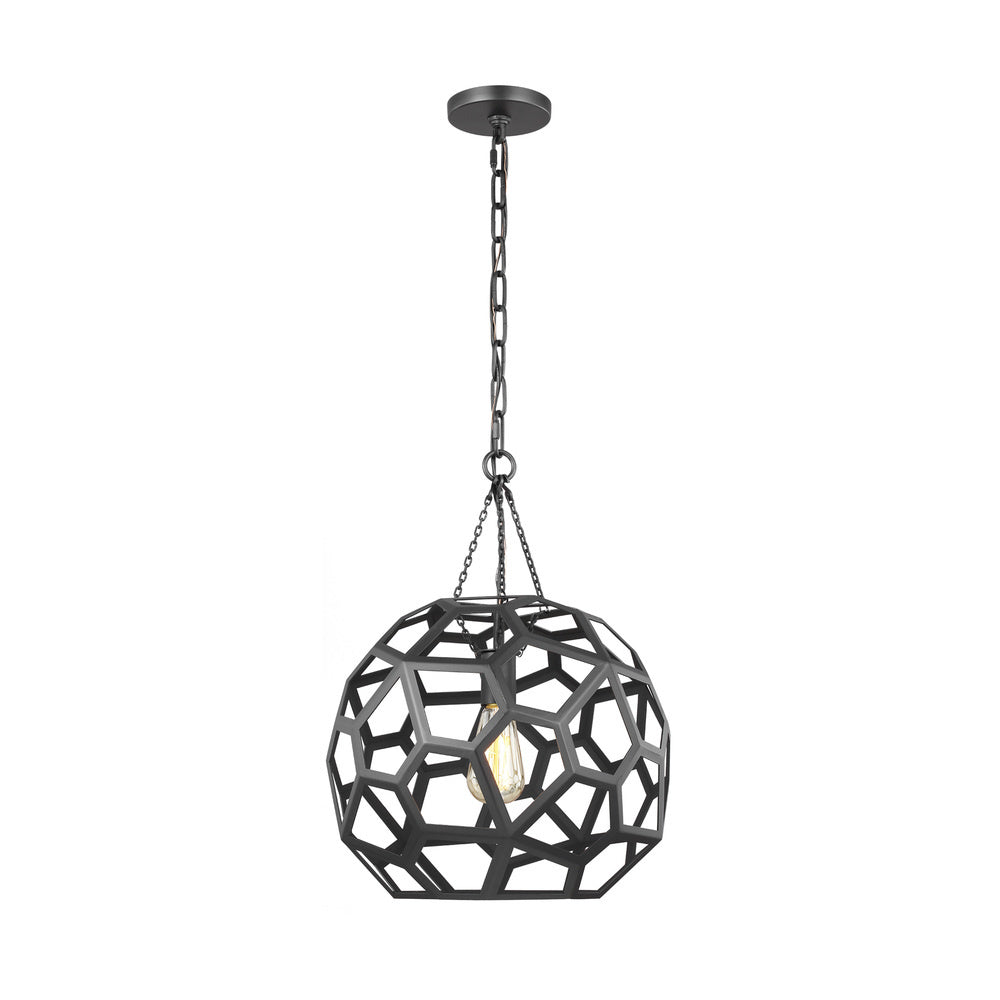 Pendants-Visual Comfort & Co. Studio Collection-AP1061