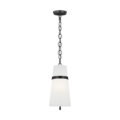 Pendants-Visual Comfort & Co. Studio Collection-AP1161