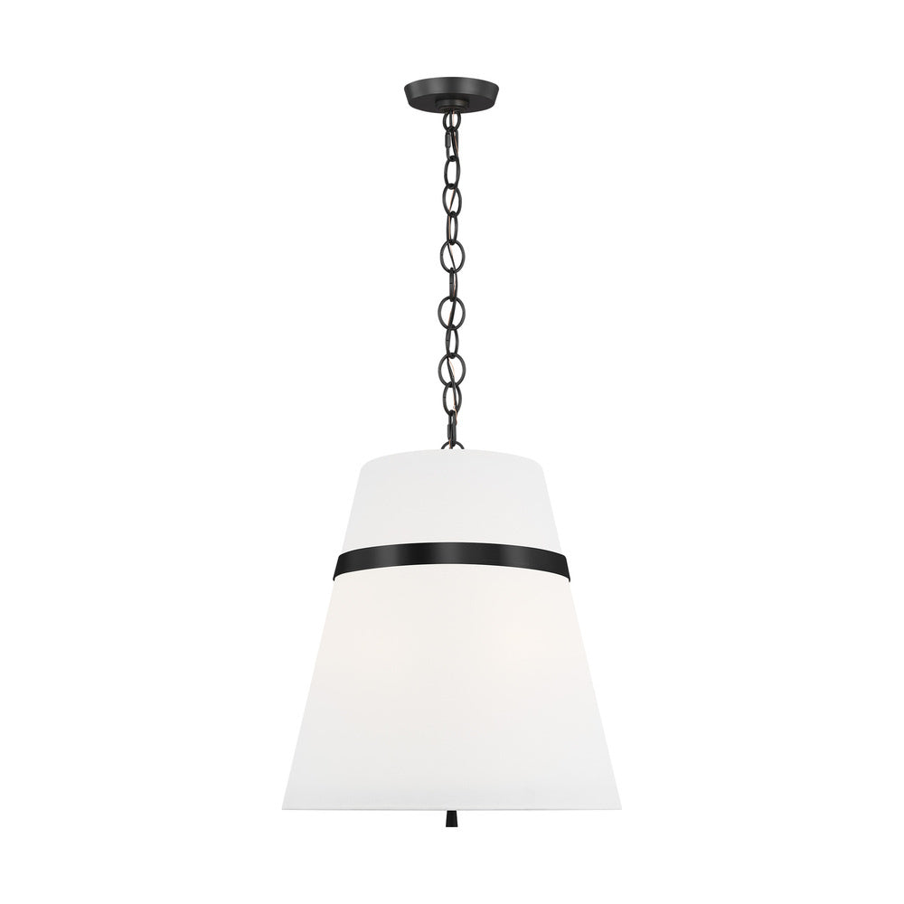 Pendants-Visual Comfort & Co. Studio Collection-AP1173