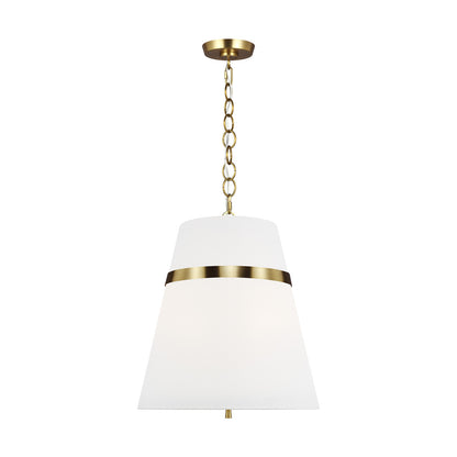 Pendants-Visual Comfort & Co. Studio Collection-AP1173