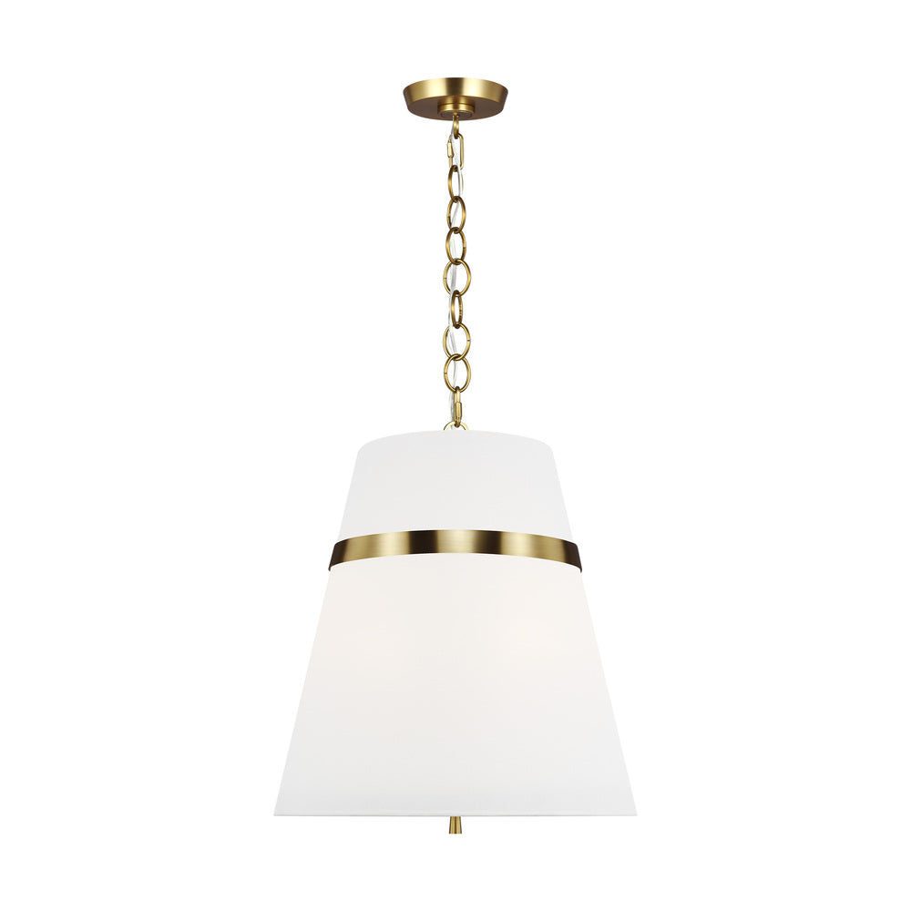 Pendants-Visual Comfort & Co. Studio Collection-AP1173