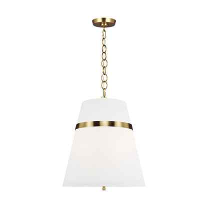 Pendants-Visual Comfort & Co. Studio Collection-AP1173