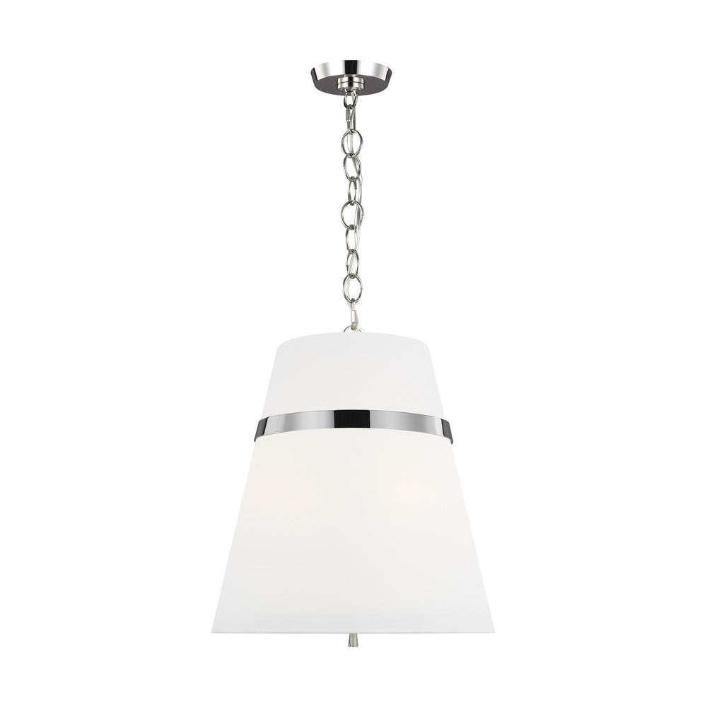 Pendants-Visual Comfort & Co. Studio Collection-AP1173