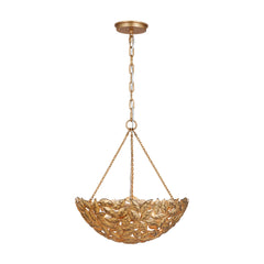 Mini Pendants-Visual Comfort & Co. Studio Collection-AP1193