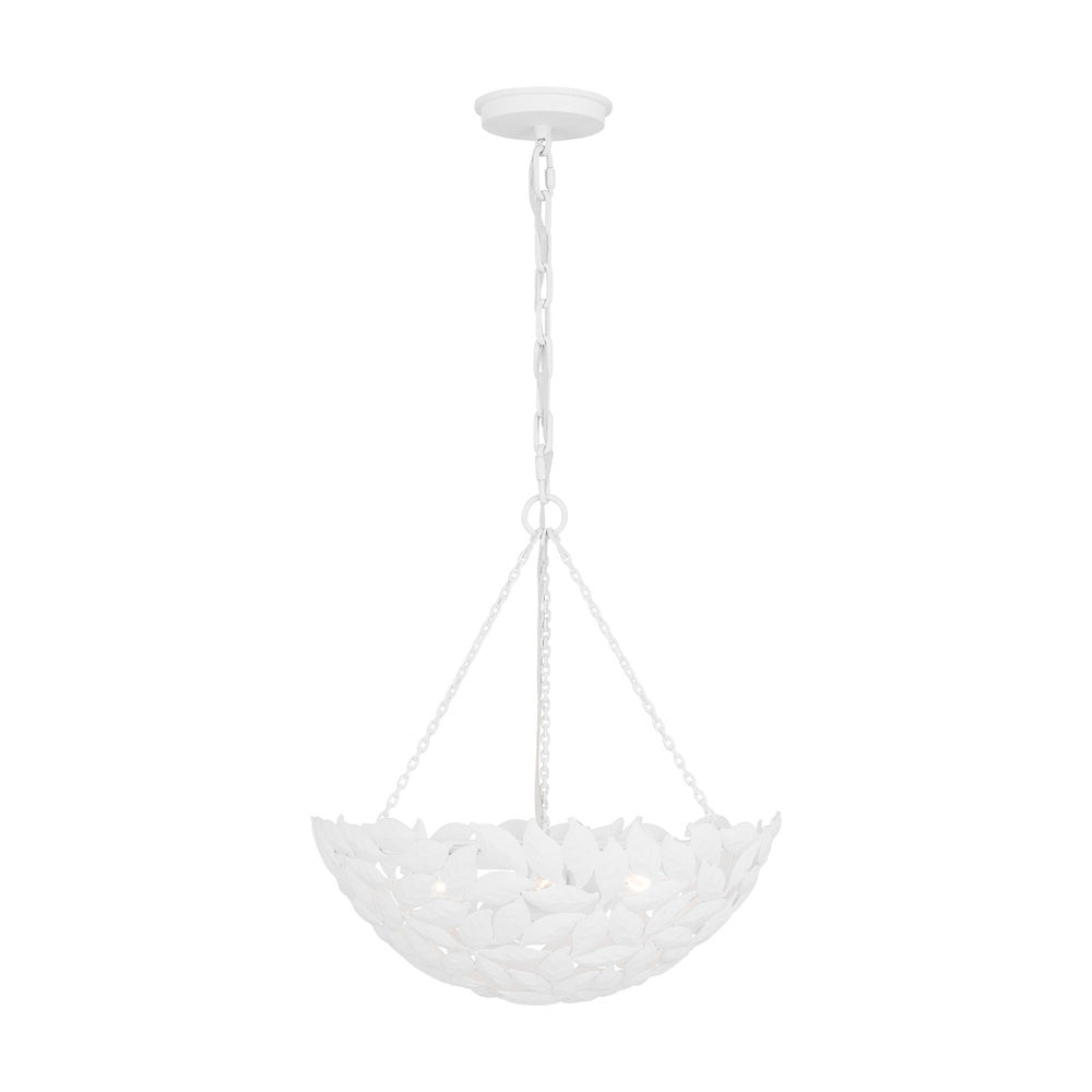 Mini Pendants-Visual Comfort & Co. Studio Collection-AP1193