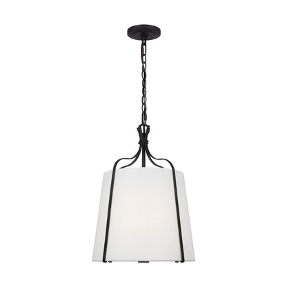 Pendants-Visual Comfort & Co. Studio Collection-AP1241