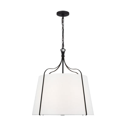 Pendants-Visual Comfort & Co. Studio Collection-AP1264