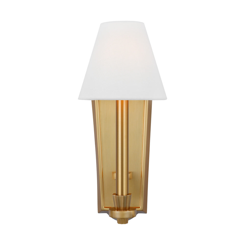 Sconces-Visual Comfort & Co. Studio Collection-AW1121