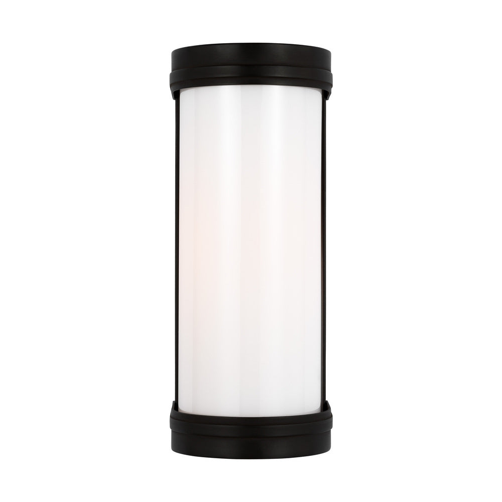 Bathroom Fixtures-Visual Comfort & Co. Studio Collection-AW1131