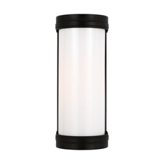 Bathroom Fixtures-Visual Comfort & Co. Studio Collection-AW1131