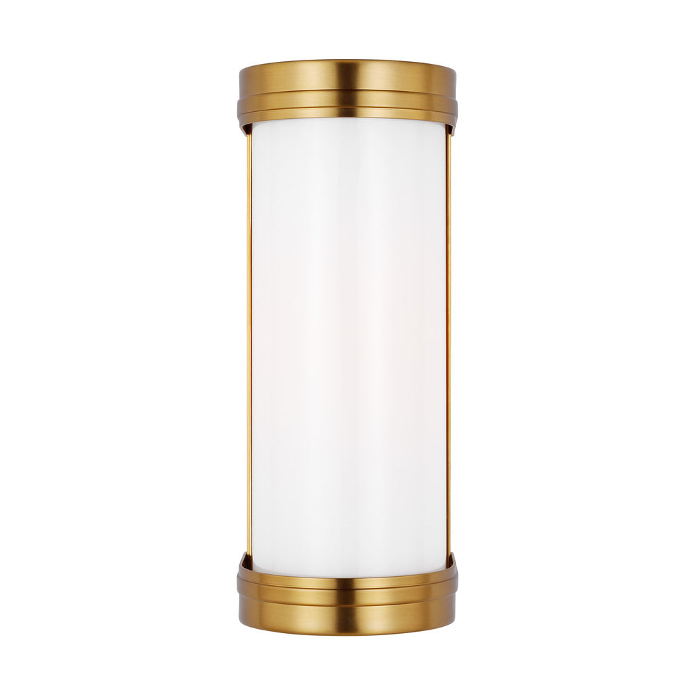 Bathroom Fixtures-Visual Comfort & Co. Studio Collection-AW1131