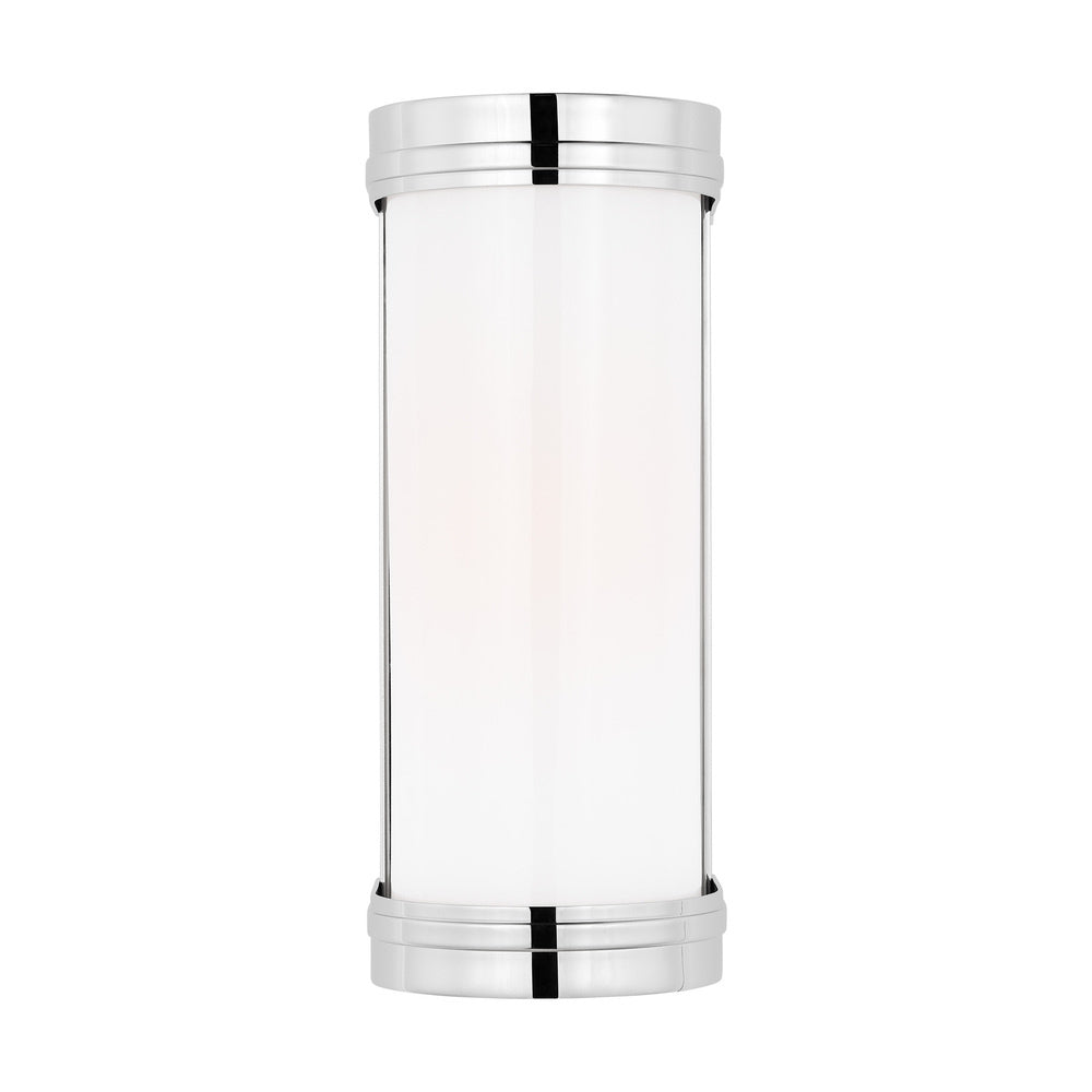 Bathroom Fixtures-Visual Comfort & Co. Studio Collection-AW1131