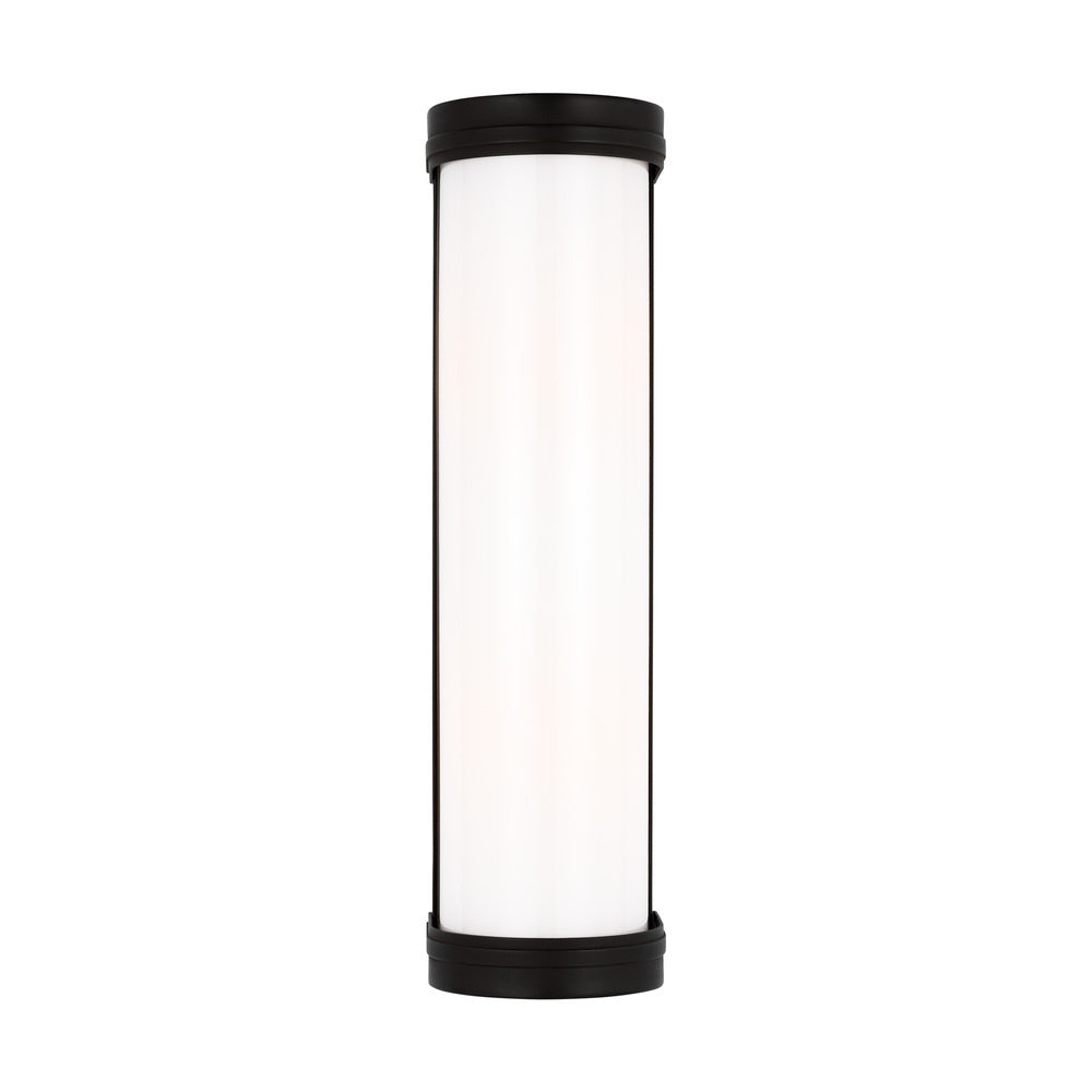 Bathroom Fixtures-Visual Comfort & Co. Studio Collection-AW1142