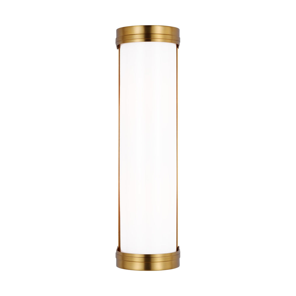Bathroom Fixtures-Visual Comfort & Co. Studio Collection-AW1142